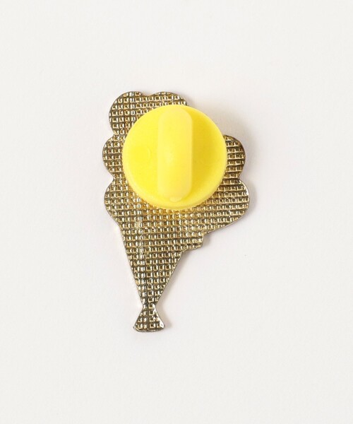 BEAMS BOY（ビームスボーイ）の「BEAMS BOY / U.S.A. PIN（その他小物・レディース・その他1/その他2/その他3/その他5/その他8/その他/その他6/その他4/その他7・ONE SIZE）」の22枚目の写真
