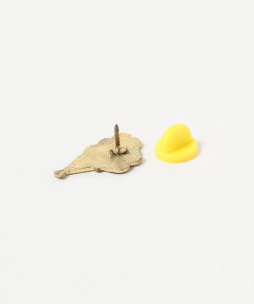 BEAMS BOY（ビームスボーイ）の「BEAMS BOY / U.S.A. PIN（その他小物・レディース・その他1/その他2/その他3/その他5/その他8/その他/その他6/その他4/その他7・ONE SIZE）」の21枚目の写真