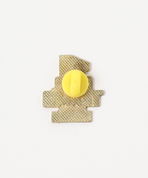 BEAMS BOY（ビームスボーイ）の「BEAMS BOY / U.S.A. PIN（その他小物・レディース・その他1/その他2/その他3/その他5/その他8/その他/その他6/その他4/その他7・ONE SIZE）」の20枚目の写真