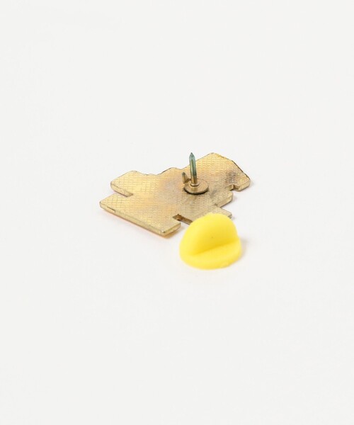 BEAMS BOY（ビームスボーイ）の「BEAMS BOY / U.S.A. PIN（その他小物・レディース・その他1/その他2/その他3/その他5/その他8/その他/その他6/その他4/その他7・ONE SIZE）」の19枚目の写真