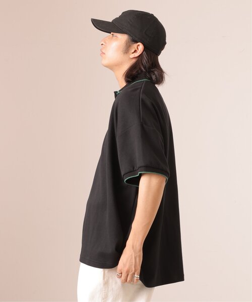 DOUBLE NAME（ダブルネーム）の「m:rex ミニ恐竜ワッペン
