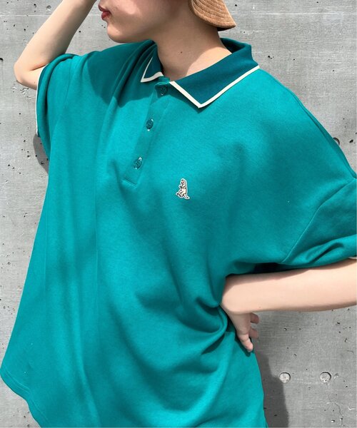 楽天市場】マラソン最大2000円オフクーポン有！ プーマ