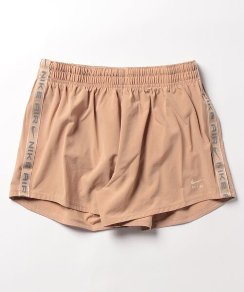 NIKE(ナイキ)の「《NIKEアパレル》WS エア DF MR BR 3インチ ショート(その他パンツ・レディース・ブラック/ブラウン系その他・M/L/S/XL)」の9枚目の写真