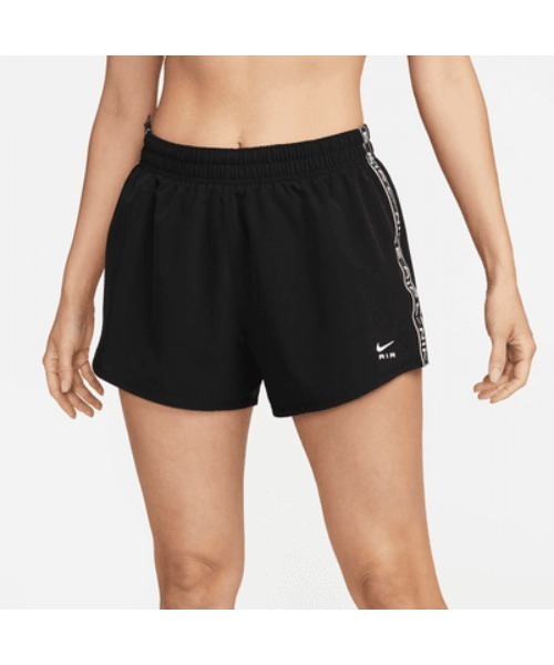 NIKE(ナイキ)の「《NIKEアパレル》WS エア DF MR BR 3インチ ショート(その他パンツ・レディース・ブラック/ブラウン系その他・M/L/S/XL)」の16枚目の写真