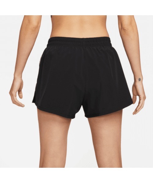 NIKE(ナイキ)の「《NIKEアパレル》WS エア DF MR BR 3インチ ショート(その他パンツ・レディース・ブラック/ブラウン系その他・M/L/S/XL)」の11枚目の写真
