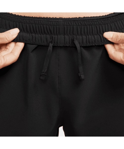 NIKE(ナイキ)の「《NIKEアパレル》WS エア DF MR BR 3インチ ショート(その他パンツ・レディース・ブラック/ブラウン系その他・M/L/S/XL)」の12枚目の写真