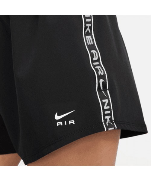 NIKE(ナイキ)の「《NIKEアパレル》WS エア DF MR BR 3インチ ショート(その他パンツ・レディース・ブラック/ブラウン系その他・M/L/S/XL)」の14枚目の写真