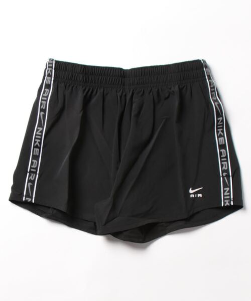 NIKE(ナイキ)の「《NIKEアパレル》WS エア DF MR BR 3インチ ショート(その他パンツ・レディース・ブラック/ブラウン系その他・M/L/S/XL)」の15枚目の写真