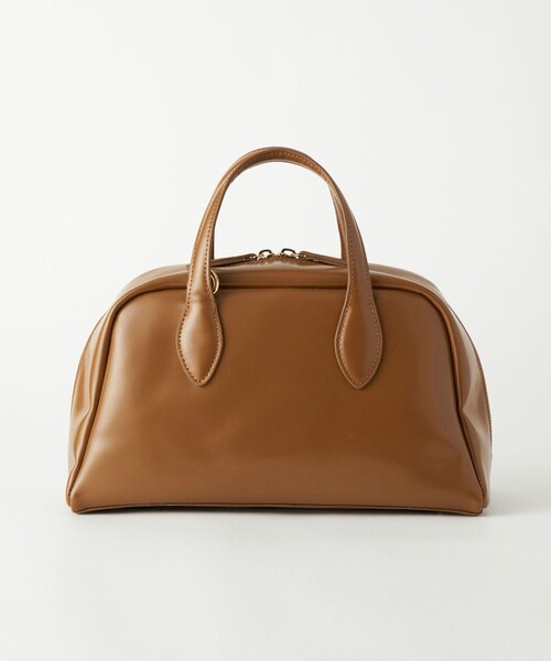 green label relaxing（グリーンレーベルリラクシング）の「クラシック