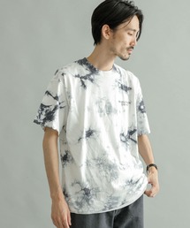 Russell Athletic | RUSSELL ATHLETIC タイダイTシャツ(Tシャツ/カットソー)