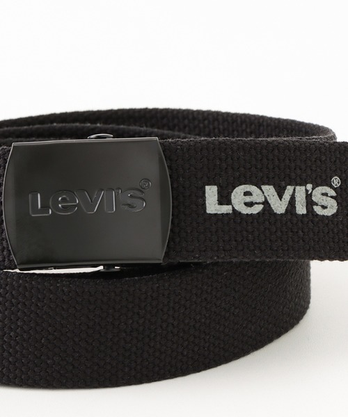 セール】Levi
