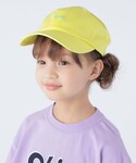 SHIPS(シップス)の「帽子(キャップ)」