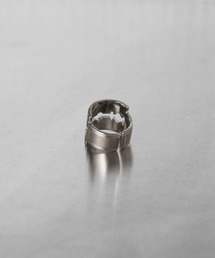 DAIRIKU（ダイリク）の「DAIRIKU 