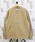 Carhartt WIP�i�J�[�n�[�g�_�u�����[�A�C�s�[�j�́u�A�N�e�B�u�{���o�[�W���P�b�g Active Bomber�i�u���]���j�v�b�u���E��