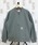Carhartt WIP�i�J�[�n�[�g�_�u�����[�A�C�s�[�j�́u�A�N�e�B�u�{���o�[�W���P�b�g Active Bomber�i�u���]���j�v�b�O���[��