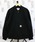 Carhartt WIP�i�J�[�n�[�g�_�u�����[�A�C�s�[�j�́u�A�N�e�B�u�{���o�[�W���P�b�g Active Bomber�i�u���]���j�v�b�u���b�N