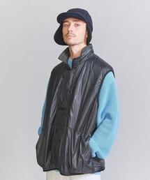 MARMOT（マーモット）の「＜MARMOT CAPITAL＞ ライトウェイト ナイロン 