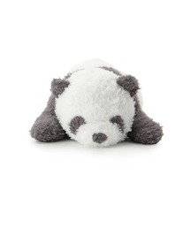 GELATO PIQUEジェラートピケ◇パンダぬいぐるみ【新品】寝そべりパンダ Amazon.co.jp: ジェラートピケ gelato pique パンダぬいぐるみ