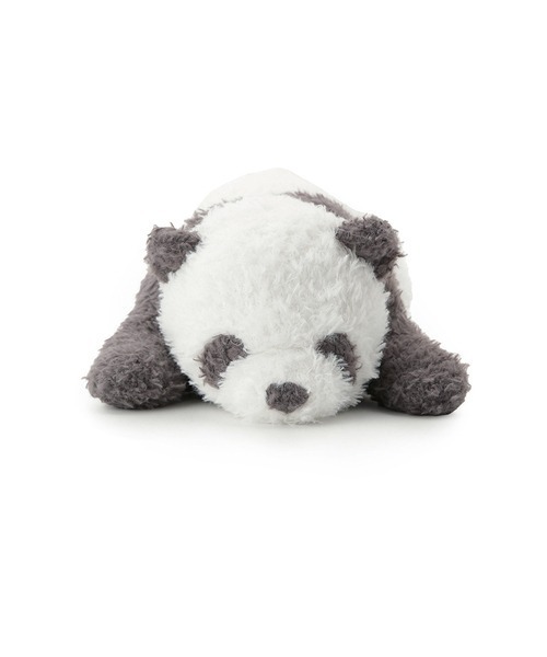 新品！ジェラートピケ　パンダ　ホワイト　トップス Amazon.co.jp: [ジェラート ピケ] パンダ柄ワンピース