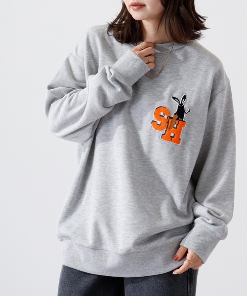 【難関校合格】サピックス 3年 理科教材 15冊 ＆ 特別授業 3冊 フルセット 本 【難関校合格】サピックス 3年 理科教材 15冊 ＆ 特別授業 3冊 フル