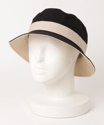 LACOSTE | LACOSTE/ラコステ REVERSIBLE HAT ハット(ハット)
