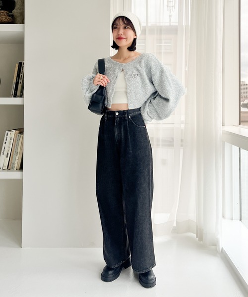 Heather（ヘザー）の「ハートモチーフブローチ　989781（ブローチ/コサージュ・レディース・ゴールド/シルバー・ONE SIZE）」の15枚目の写真