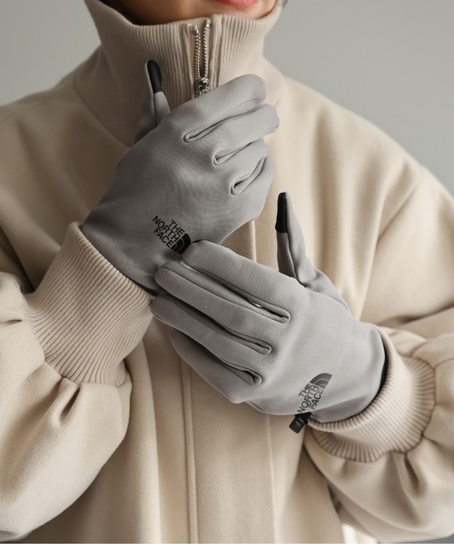 THE NORTH FACE（ザノースフェイス）の「【THE NORTH FACE / ザ