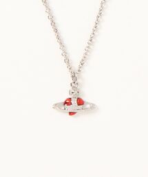 Vivienne Westwood（ヴィヴィアンウエストウッド）の「NANO