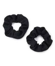ROPE' PICNIC（ロペピクニック）の「ラメシュシュセット（シュシュ）」
