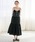 idem�i�C�f���j�́upiping ribbon onepiece/�p�C�s���O���{���L���~�����s�i�����s�[�X�j�v�b�u���b�N