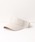 newhattan�i�j���[�n�b�^���j�́u�ynewhattan�z100% cotton sun visor�i�T���o�C�U�[�j�v�b�z���C�g�n
