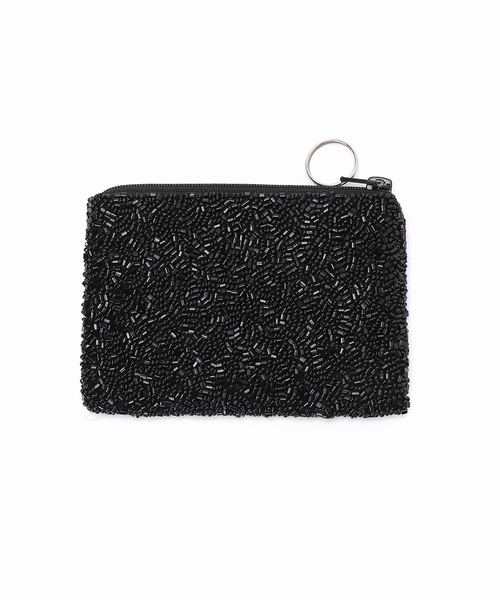 Tiana Designs】coffee cup pouch（ポーチ）｜AP STUDIO