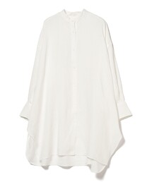 SETTO / MIDDLE SHIRT シャツ