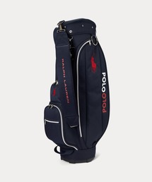 【美品】RLX RALPH LAUREN 現行 キルティング スウェット ゴルフ 極美品】RLX RALPH LAUREN 現行 キルティングスウェット ゴルフ