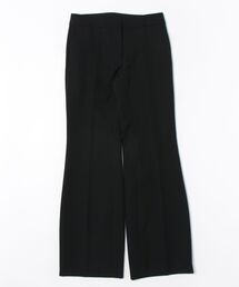JIL SANDER（ジルサンダー）の「JIL SANDER TROUSER 48 AW 26 FIT 2（その他パンツ）」