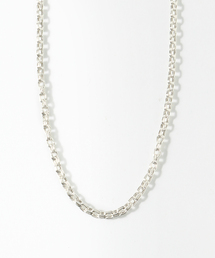PHILIPPE AUDIBERT | 【PHILIPPE AUDIBERT / フィリップ オーディベール】 Necklace Jiss(ネックレス)
