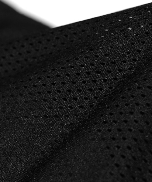 JOKER(ジョーカー)の「シープボアジップアップブルゾン メンズ 中綿ジャケット ポケット付き 春服(ブルゾン・メンズ・ホワイト/ブラウン/ブラック/ベージュ・M/L/LL)」の19枚目の写真