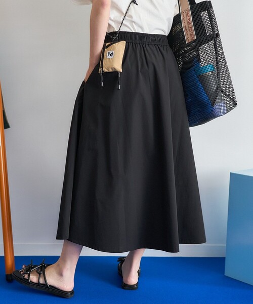 FREAK'S STORE（フリークスストア）の「THOUSAND MILE × FREAK'S STORE