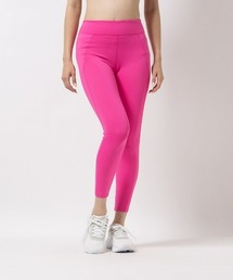 Reebok - 新品 リーボック レギンス サイズL ピンク Reebok - 新品 リーボック レギンス サイズL ピンクの通販 by