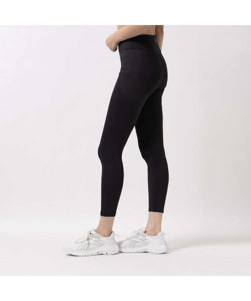 セール】ラックス コントワー タイツ / LUX CONTOUR TIGHT