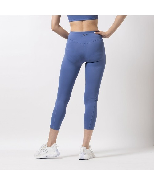 Terez レギンス　サイズM Amazon.co.jp: [CRZ YOGA] ヨガウェア レディース レギンス