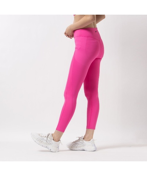 セール】ラックス コントワー タイツ / LUX CONTOUR TIGHT