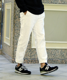 ivory court | ニューセームギャバ 5PKパンツ◆(その他パンツ)