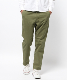 ivory court | ニューセームギャバ 5PKパンツ◆(その他パンツ)