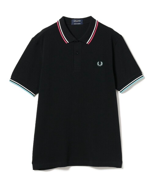 FRED PERRY（フレッドペリー）の「FRED PERRY × BEAMS / 別注 M3600