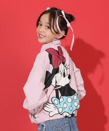 Disney(fBYj[)̃fBYj[ EBhu[J[ 9203K(iCWPbg)