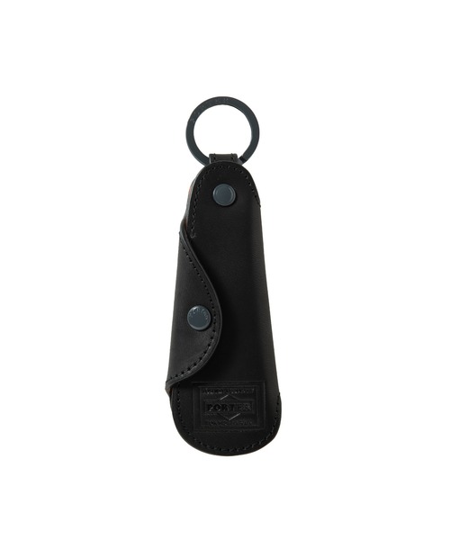 Porter KEY HOLDER & SHOEHORN PORTER ポーター カウンター