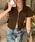 HALEY PESCAiw[[yXJj́uHALEY PESCA/2WAYV[g Y2K_uWbvJbg\[ip[J[jvbuE