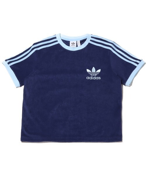 【ヴィンテージT】ブルース・リー XLサイズ ブルースリークラブ Tシャツ ビンテージ ブルース リー Tシャツ