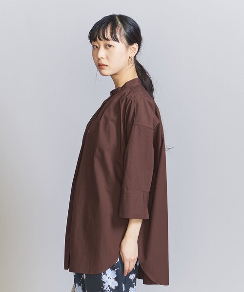 BEAUTY&YOUTH UNITED ARROWS（ビューティーアンドユースユナイテッド